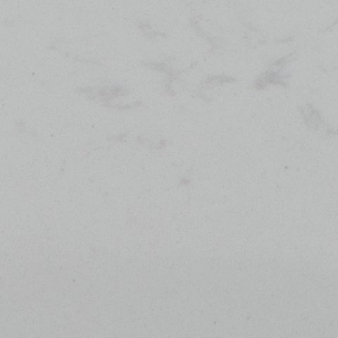 Sellner - Sculpture by Signature Design by Ashley® | Bel Furniture