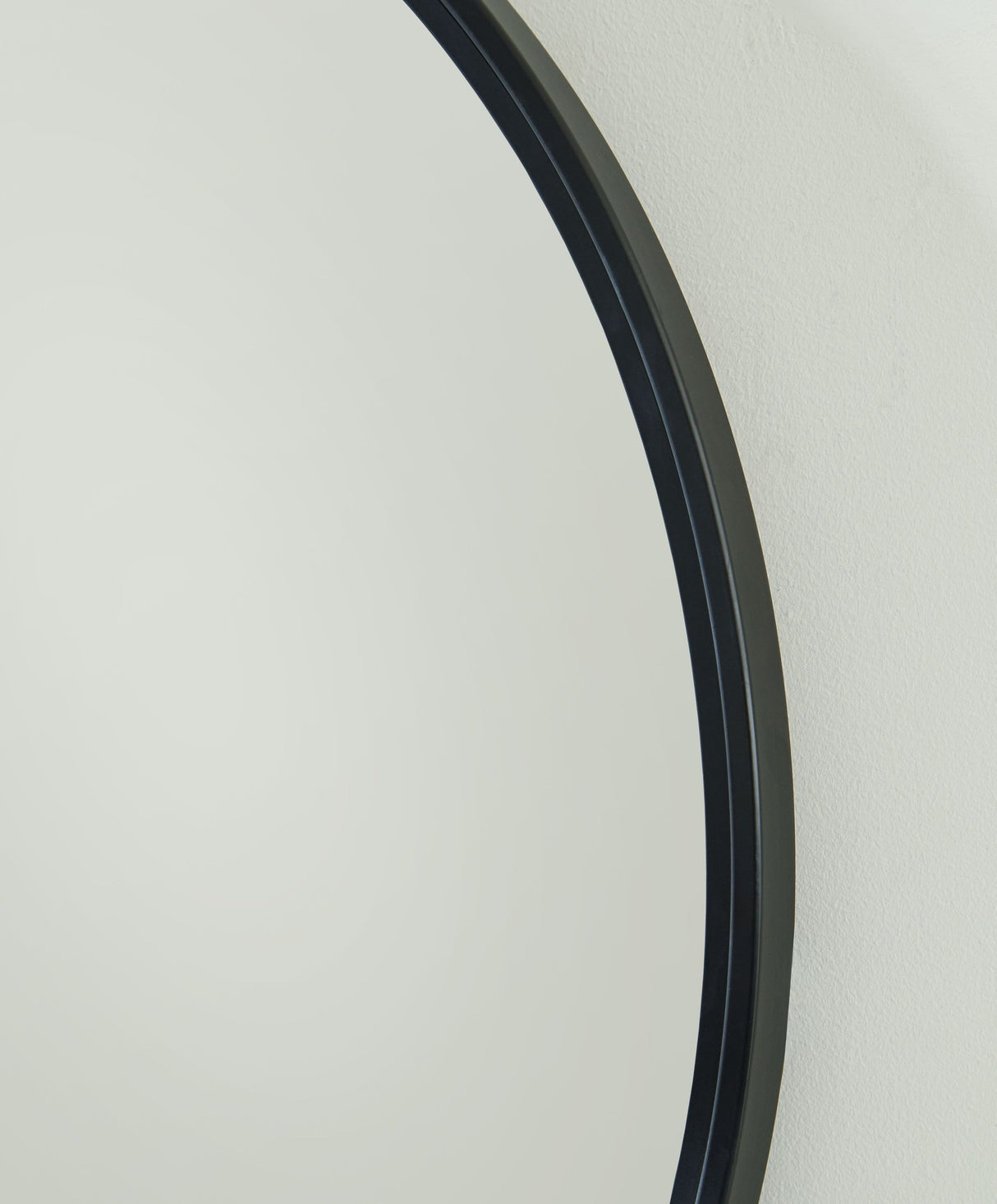 Brocky - Accent Mirror by Signature Design by Ashley® | Bel Furniture