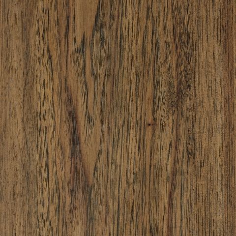 Cabalynn - Light Brown - Dresser by Signature Design by Ashley® | Bel Furniture