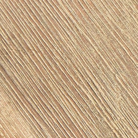 Gerianne - Brown - Square End Table by Signature Design by Ashley® | Bel Furniture