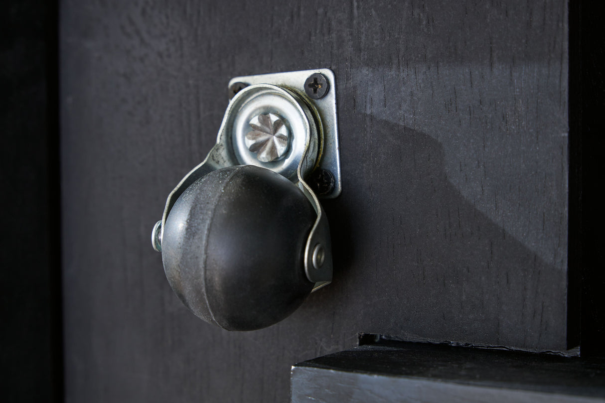 Hannodream - Warm Brown - Square Cocktail Table by Signature Design by Ashley® | Bel Furniture