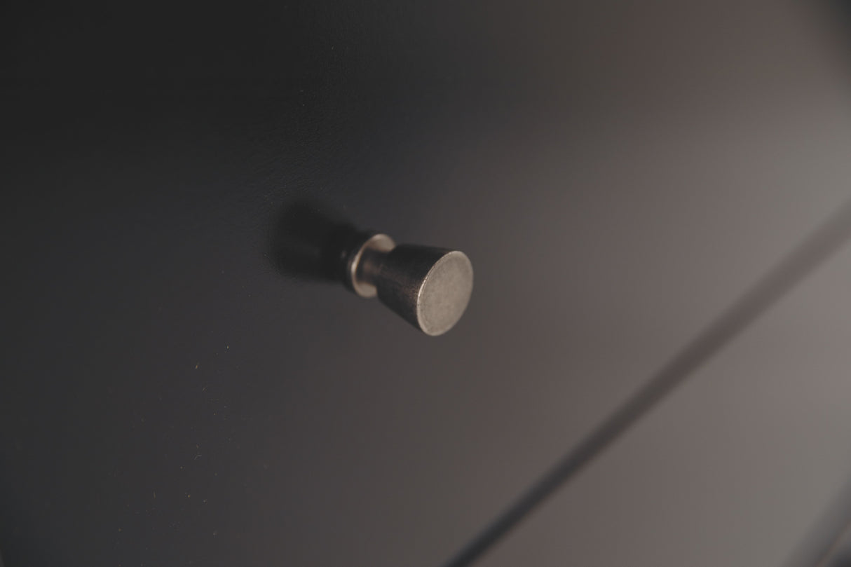 Maribel - Dresser by Signature Design by Ashley® | Bel Furniture