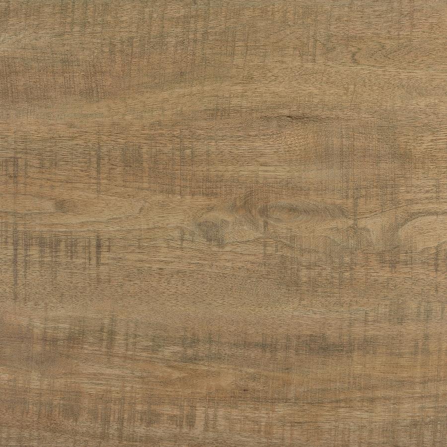 Elkton - 2-Drawer Engineered Wood 59" TV Stand by CoasterEssence | Bel Furniture