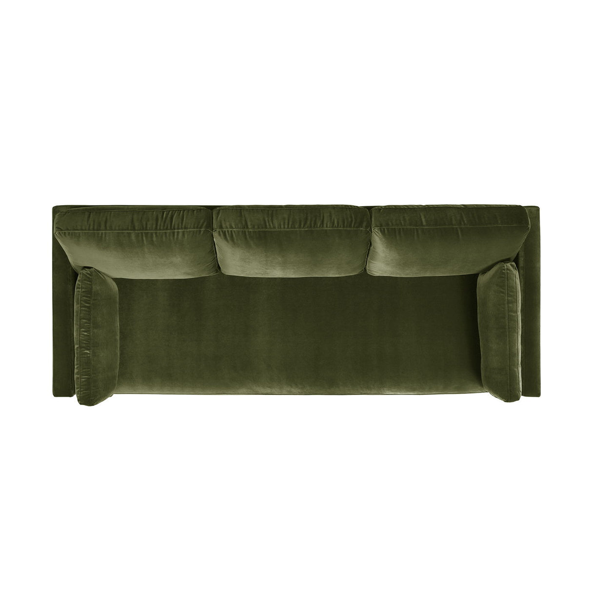 Knox - Modern Farmhouse Sofa by Jennifer Taylor Home | Bel Furniture