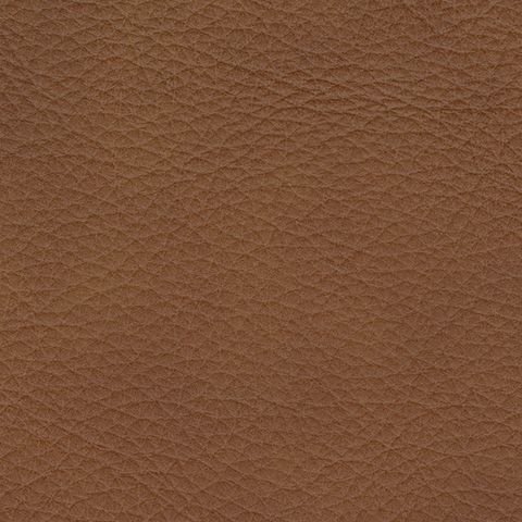 Magic Man - Reclining Sectional by Signature Design by Ashley® | Bel Furniture