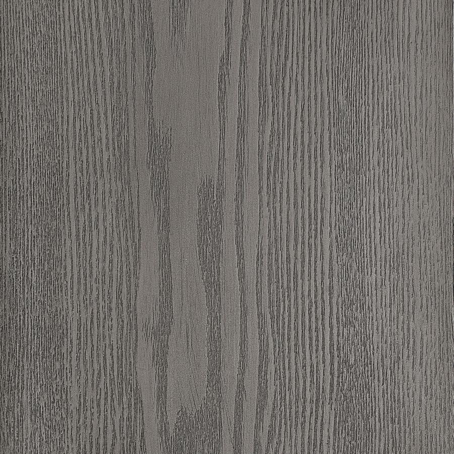 Carla - Upholstered Dining Side Chair (Set of 2) by Coaster Fine Furniture | Bel Furniture