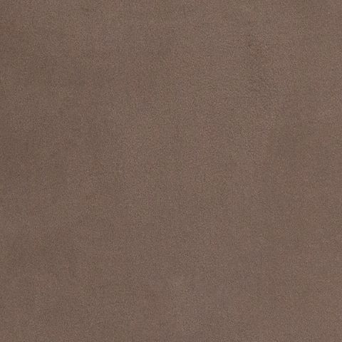 Jeshina - Mocha - Upholstered Barstool (Set of 2) by Signature Design by Ashley® | Bel Furniture