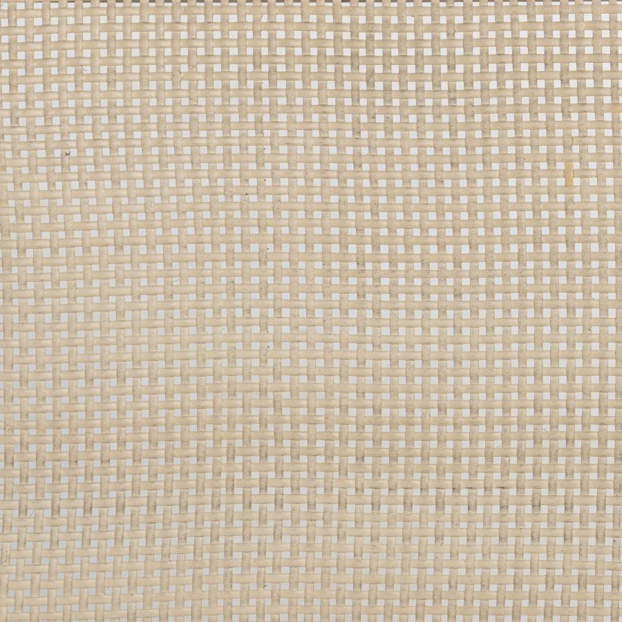 Kailani - Cane Counter Height Storage Dining Table - Beige Oak by Coaster Fine Furniture | Bel Furniture