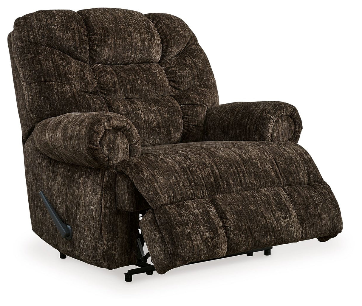 Movie Man - Zero Wall Recliner by Signature Design by Ashley® | Bel Furniture