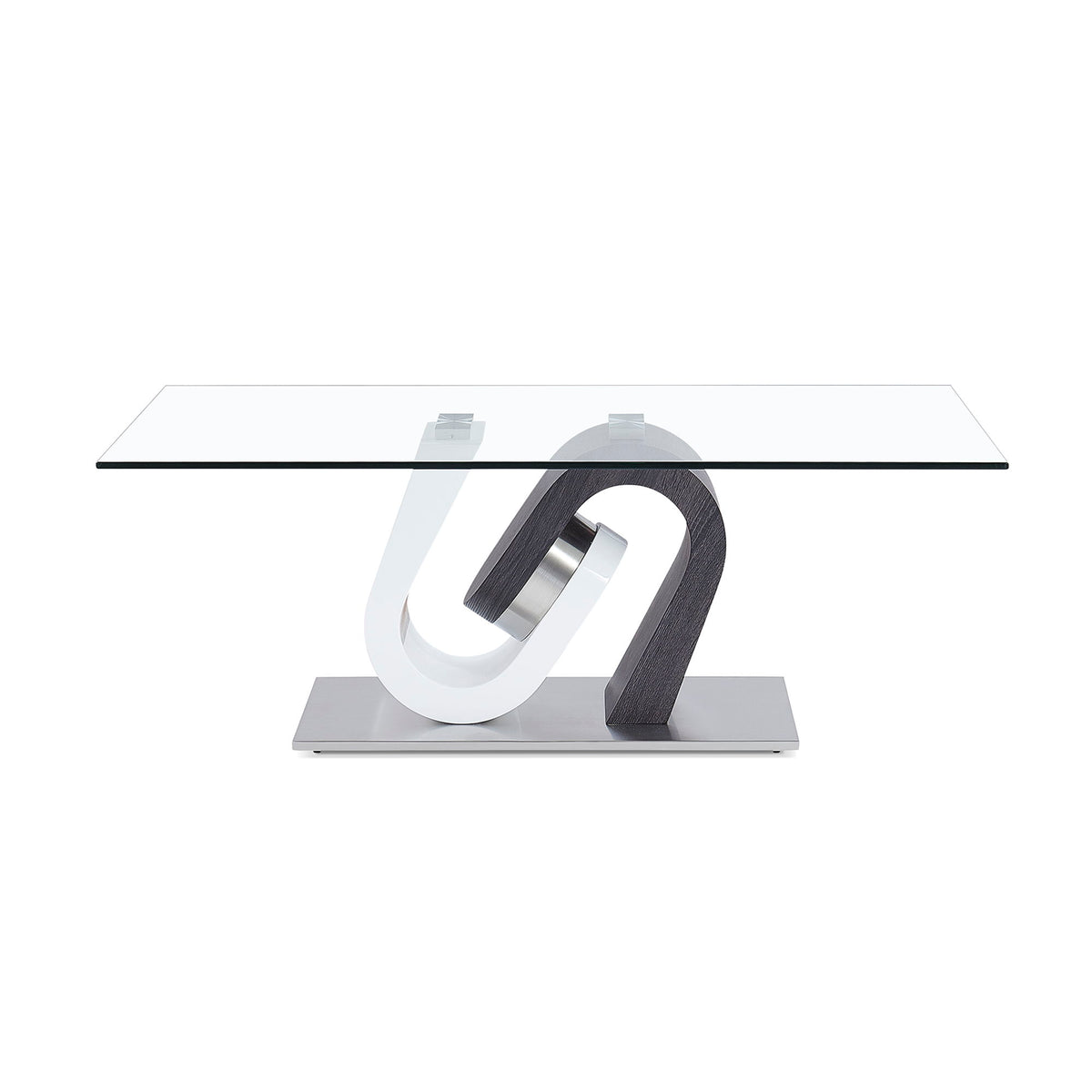 Rocky - Table, Elegant Design