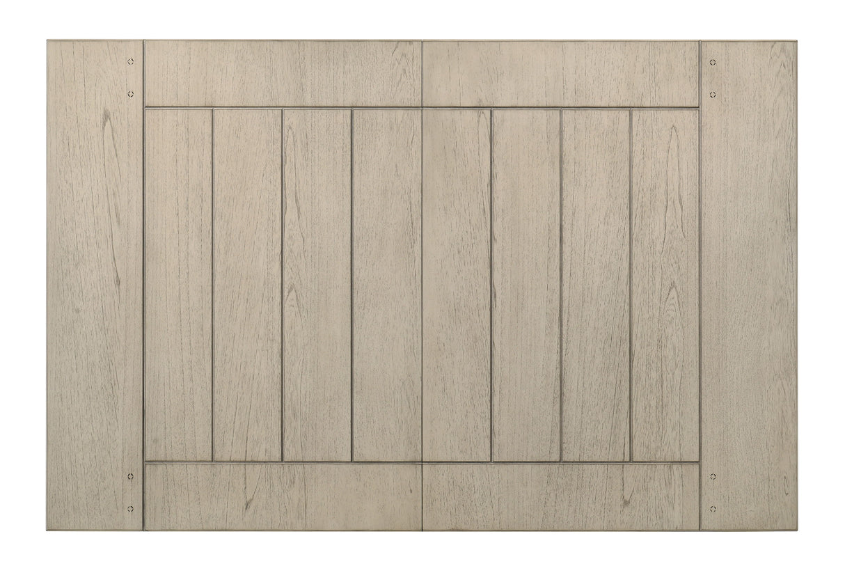 Bardstown - Dining Table by Crown Mark | Bel Furniture