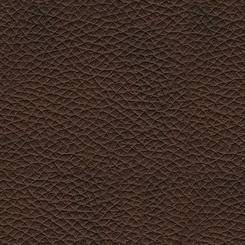 Emberla - Coffee - Swivel Glider Recliner by Signature Design by Ashley® | Bel Furniture