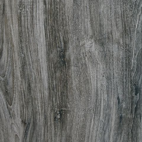 Baystorm - Six Smooth Drawer Dresser by Signature Design by Ashley® | Bel Furniture