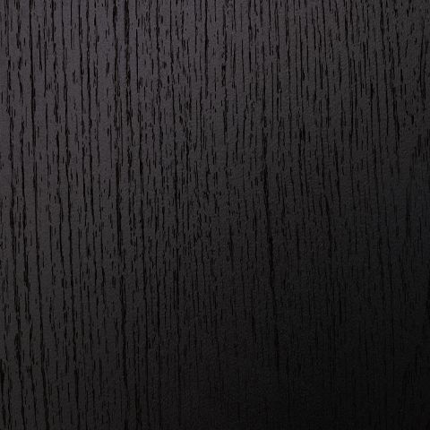 Danziar - Black - Bedroom Mirror by Signature Design by Ashley® | Bel Furniture