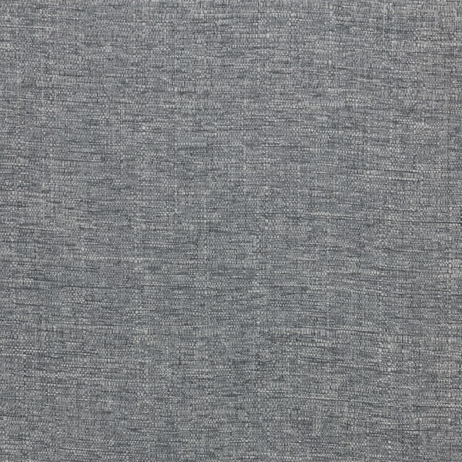 Brodie - Upholstered Twin Daybed With Trundle - Gray by CoasterEssence | Bel Furniture