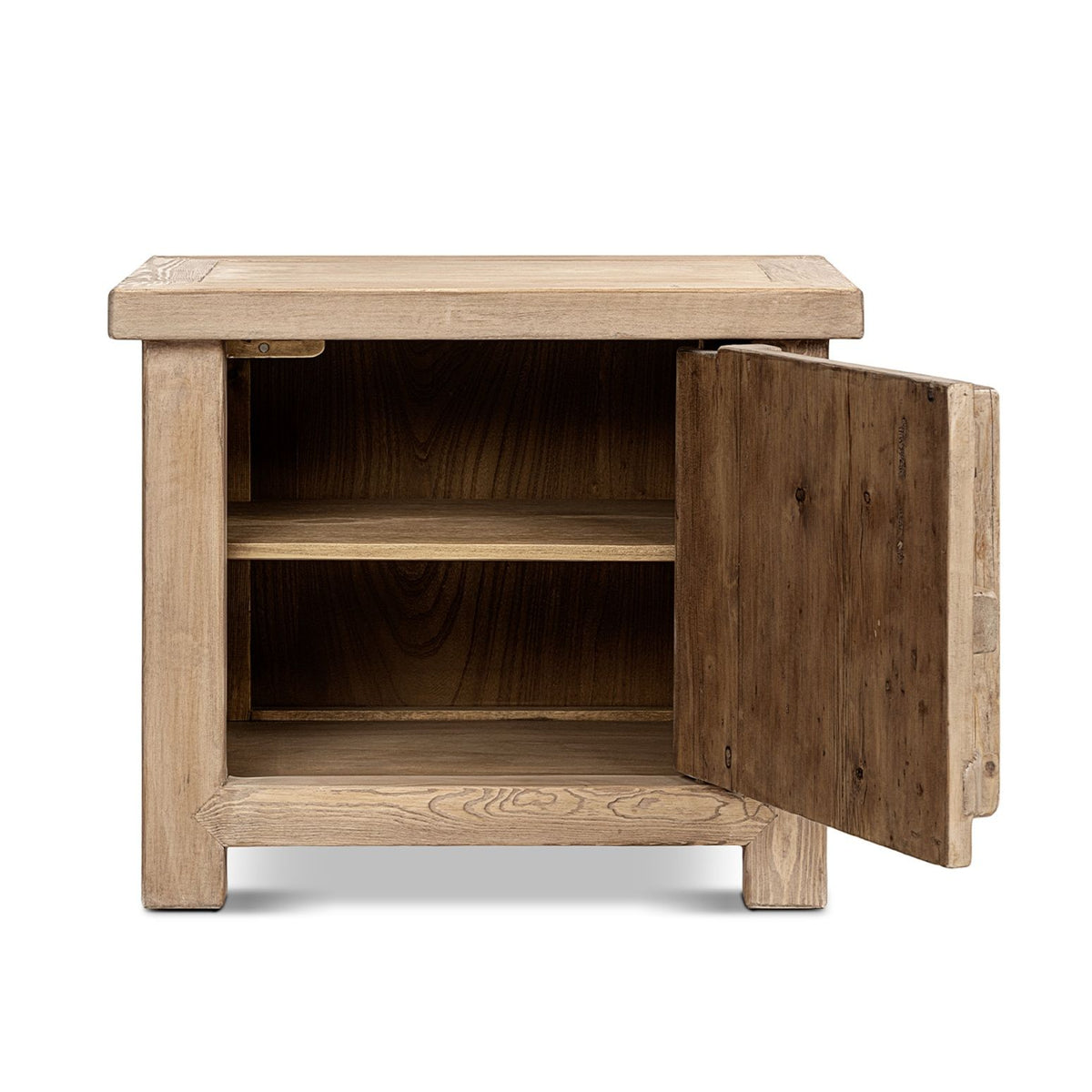 Rowan - Table