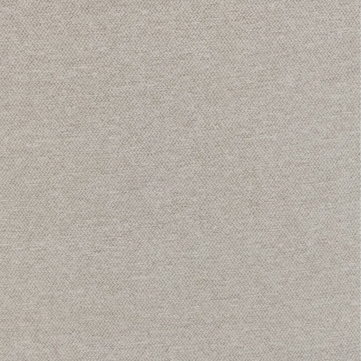 Vanilla - Dining Chair - Light Gray