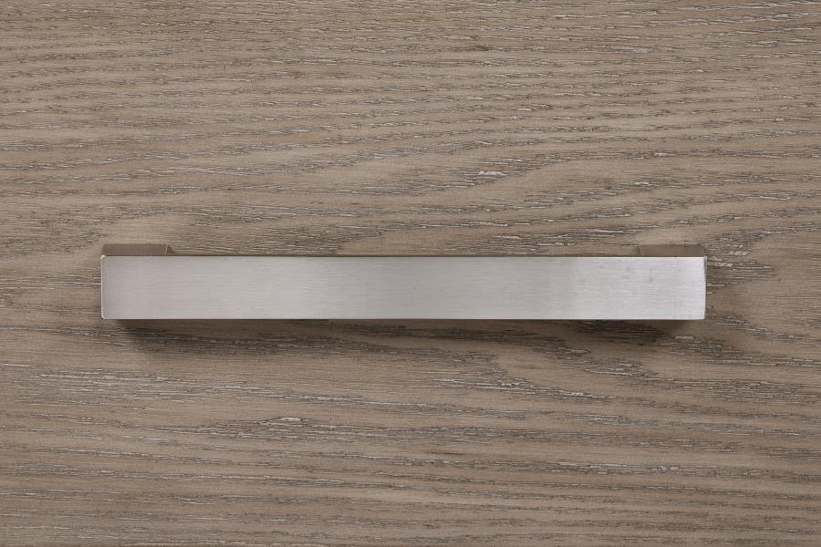 Kenora - Bedroom Set by Coaster Fine Furniture | Bel Furniture