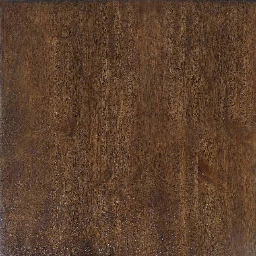 Caufield - Upholstered Convertible Sofa Bed by Coaster Fine Furniture | Bel Furniture