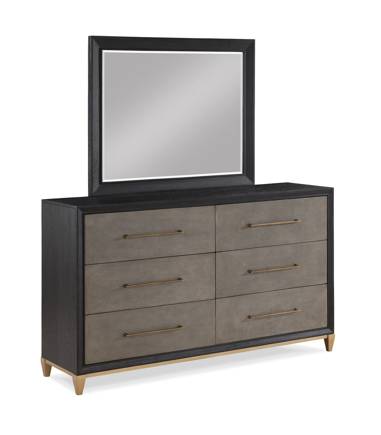 Payson - Bedroom Set by Crown Mark | Bel Furniture