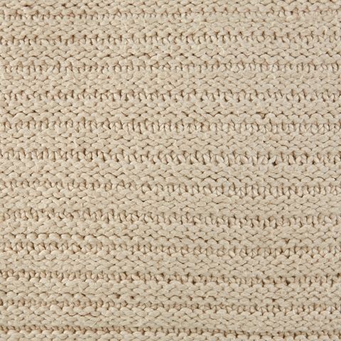 Abreyah - Pillow by Signature Design by Ashley® | Bel Furniture