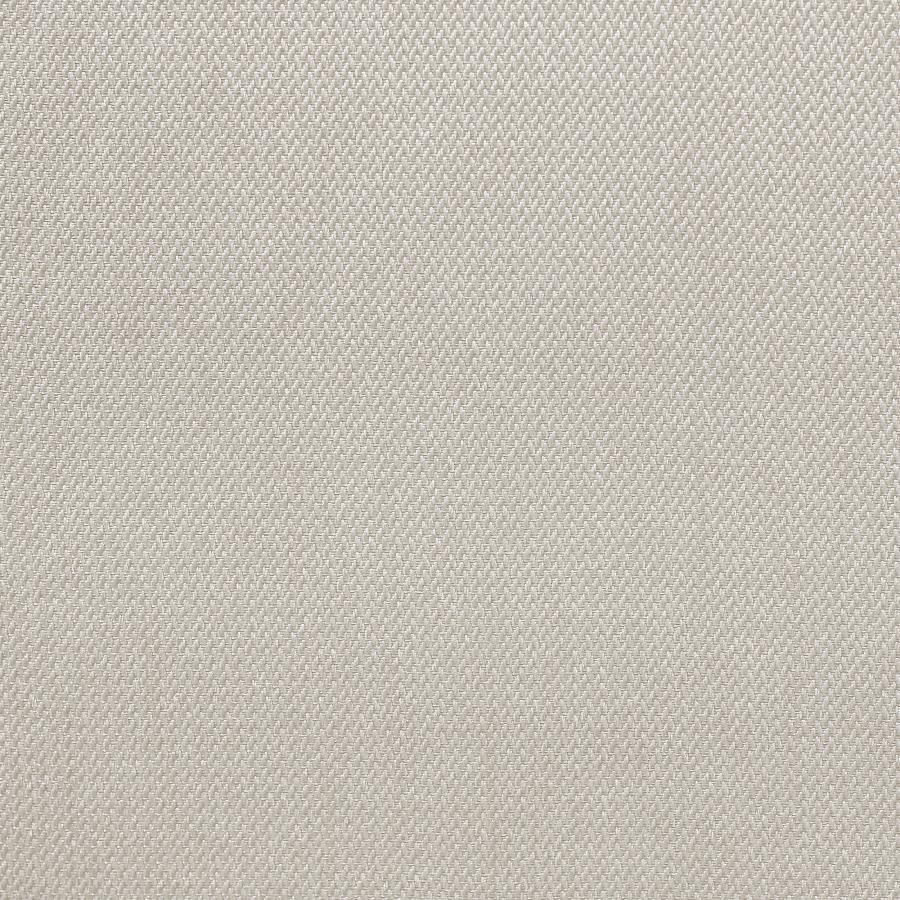 Louise - Dining Set by CoasterEveryday | Bel Furniture