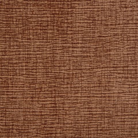 Amity Bay - Chair by Benchcraft® | Bel Furniture