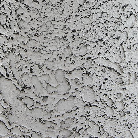 Chaston - Metal Table Lamp (Set of 2) by Signature Design by Ashley® | Bel Furniture