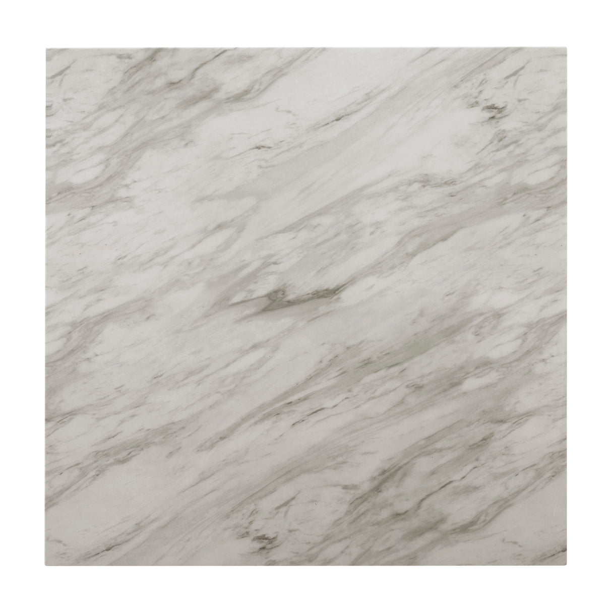 Lennon - Counter Height Table Set by Crown Mark | Bel Furniture