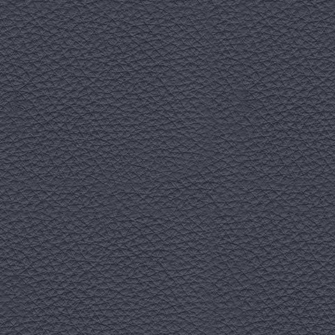 Mercomatic - Power Reclining Sofa With Adj Headrest by Signature Design by Ashley® | Bel Furniture