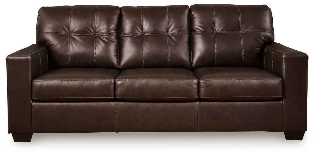 Santorine - Sofa Sleeper by Signature Design by Ashley® | Bel Furniture