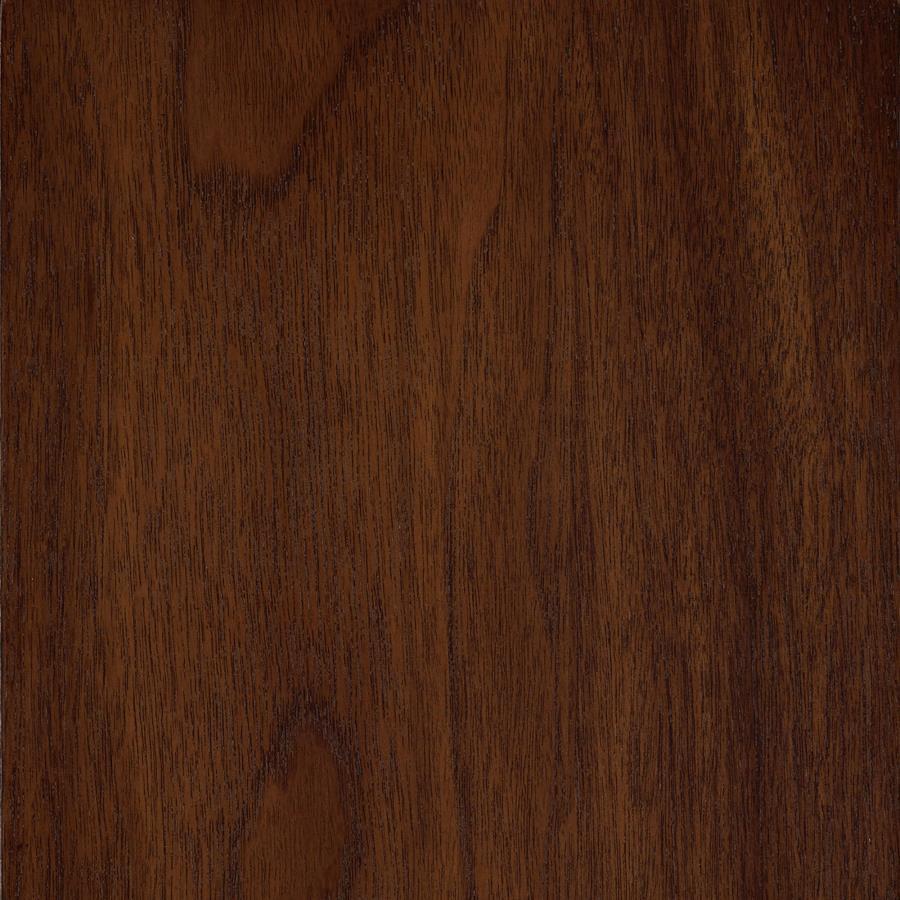 Patterson - Counter Height Dining Table - Mango Oak by CoasterEveryday | Bel Furniture