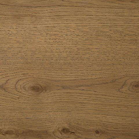 Brinstead - Light Brown - Chair Side End Table by Signature Design by Ashley® | Bel Furniture