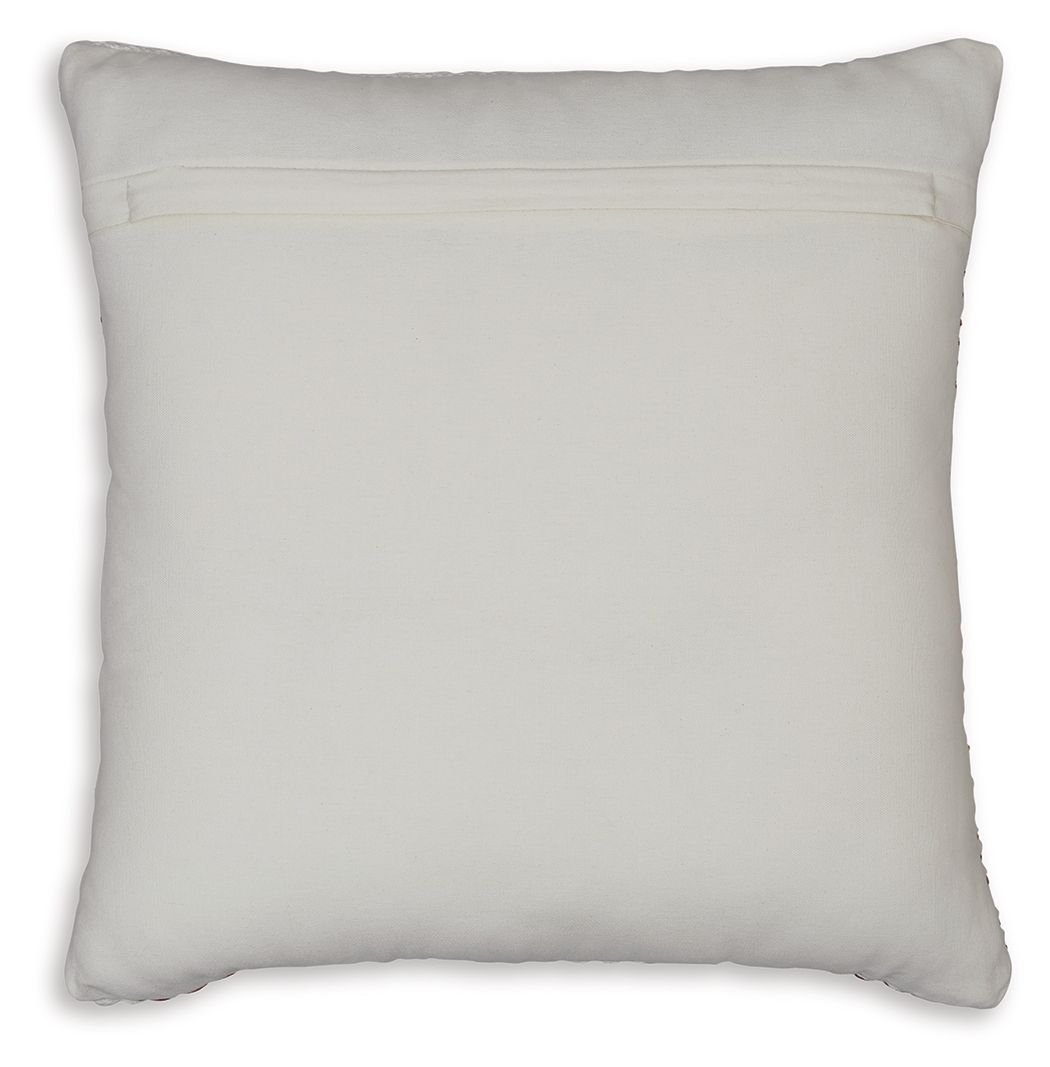 Nashlin - Pillow by Signature Design by Ashley® | Bel Furniture