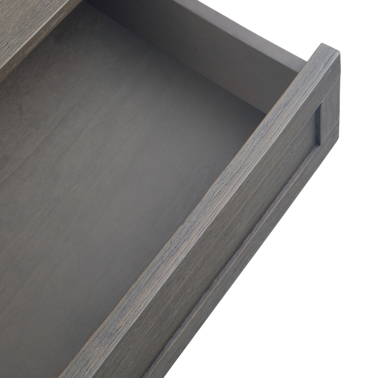 Monroe - Handcrafted Side Table