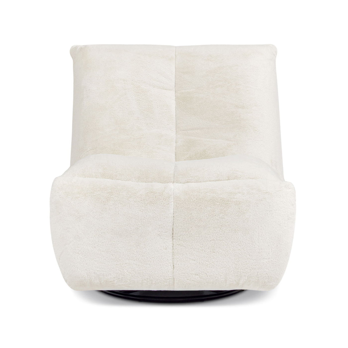 Rearden - Swivel Glider Manual Recliner Gaming Lounge Chair by Jennifer Taylor Home | Bel Furniture