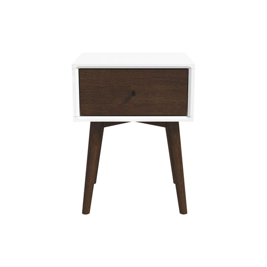 Avery - Modern Design Night Stand