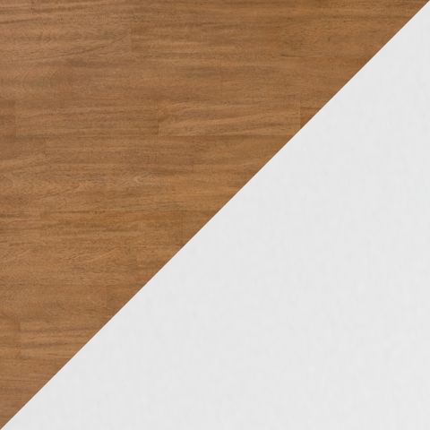 Gesthaven - Dining Room Table Set by Signature Design by Ashley® | Bel Furniture