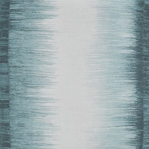 Elonwich - Pillow by Signature Design by Ashley® | Bel Furniture