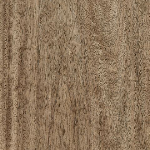 Tomtyn - Light Brown - Rectangular Dining Room Extension Table by Signature Design by Ashley® | Bel Furniture