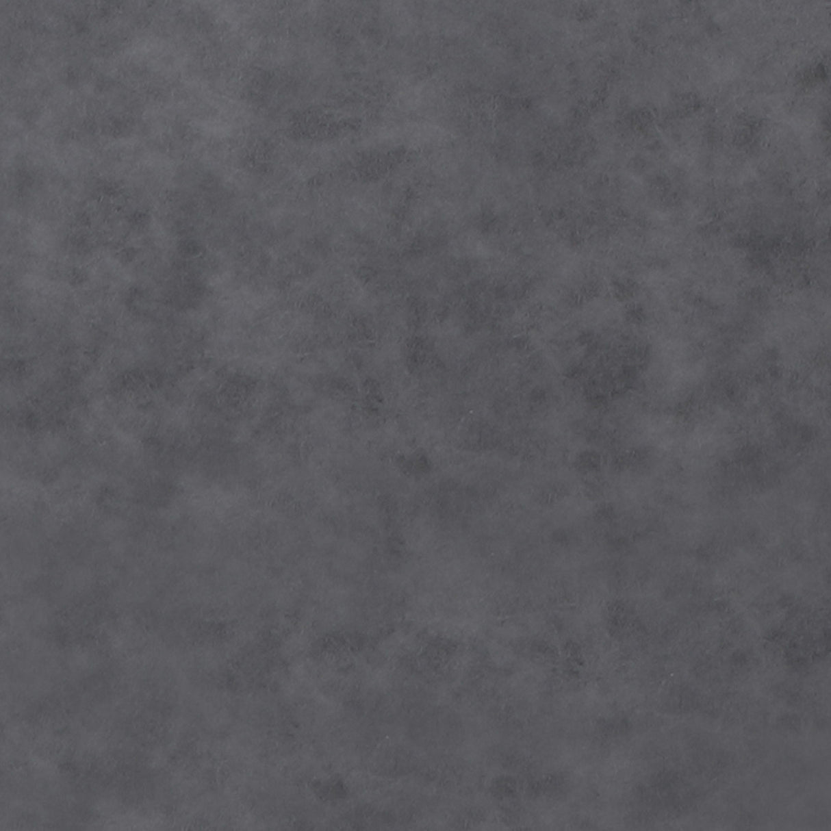 Eco - Sectional - Greige