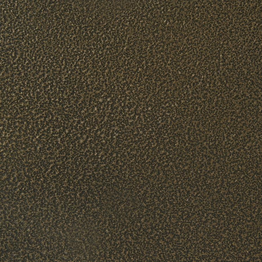 Monroe - Upholstered Canopy Bed by Coaster Fine Furniture | Bel Furniture