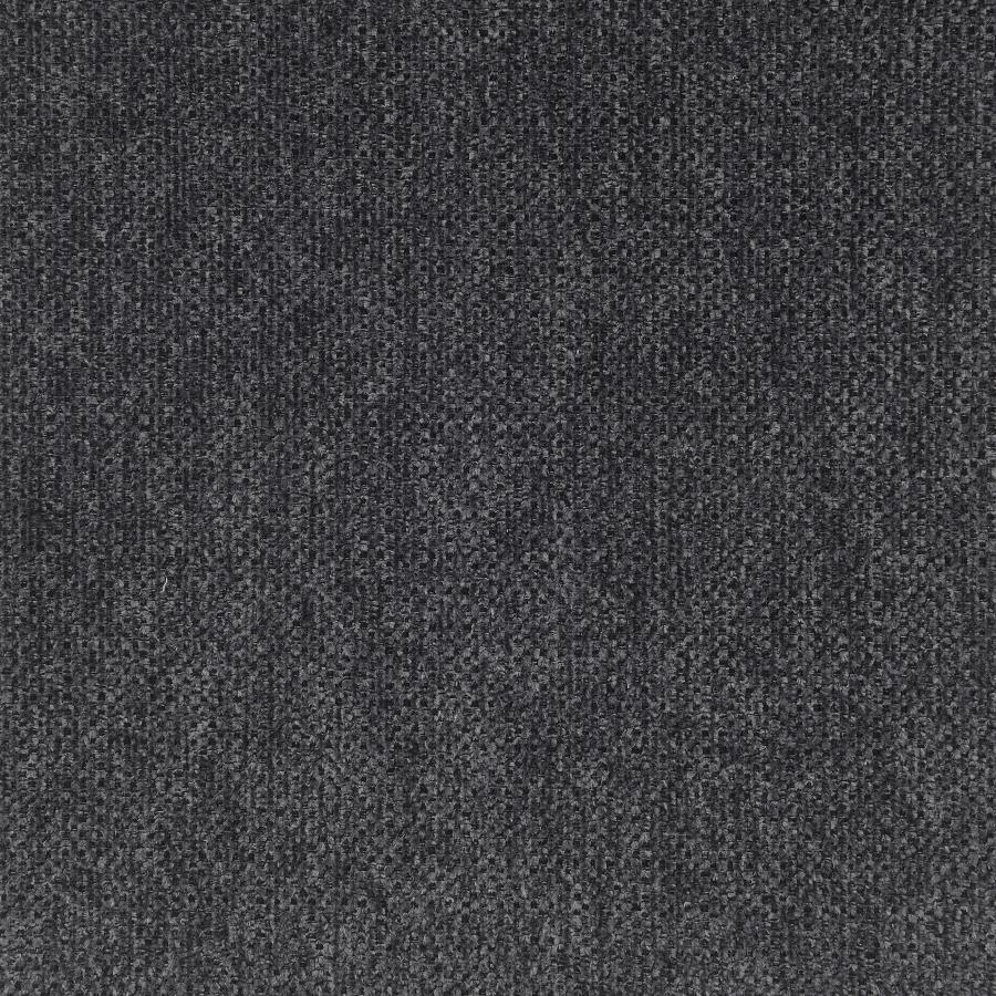 Storey - Upholstered Sleeper Sectional Chaise Sofa by CoasterEveryday | Bel Furniture