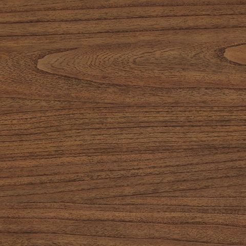 Gordonay - Brown - Occasional Table Set (Set of 3) by Signature Design by Ashley® | Bel Furniture