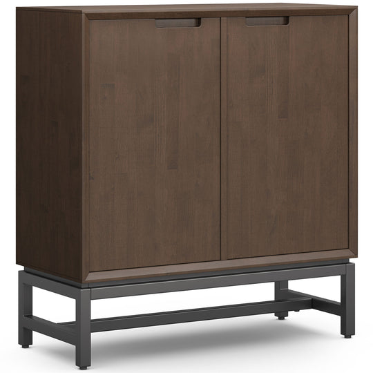 Banting - Storage Cabinet