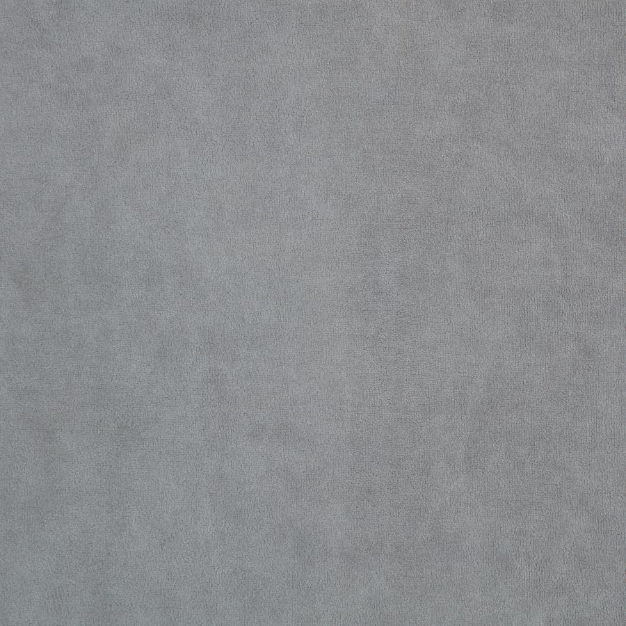 Wilshire - Upholstered Platform Bed by Coaster Fine Furniture | Bel Furniture