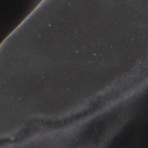 Barlee - Sculpture by Signature Design by Ashley® | Bel Furniture