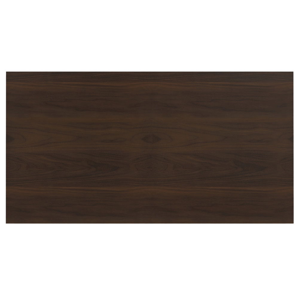 Acadian - Lift Top Coffee Table - Brown by Simpli-Home | Bel Furniture
