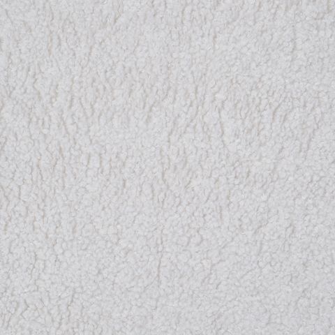 Rowanbeck - Ivory - Dining Upholstered Arm Chair (Set of 2) by Signature Design by Ashley® | Bel Furniture