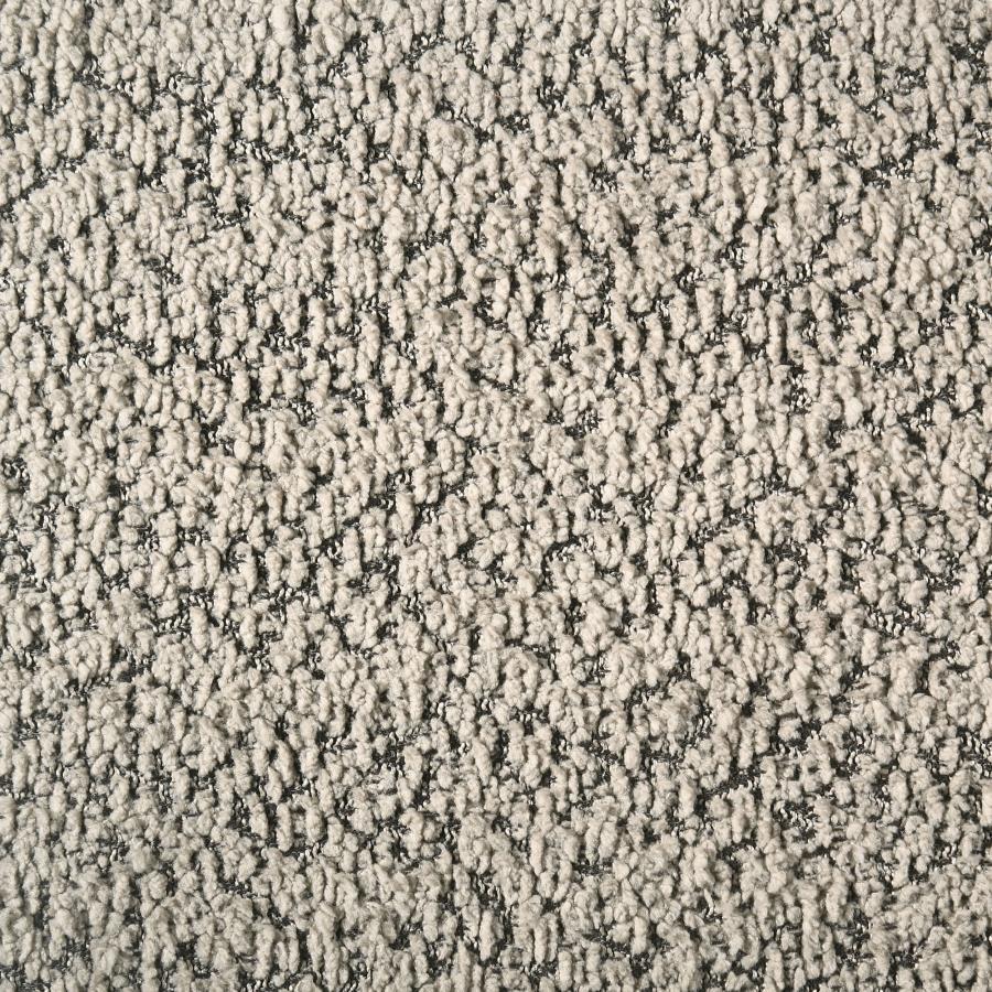 Dorset - Fabric Upholstered Round Track Arm Sofa